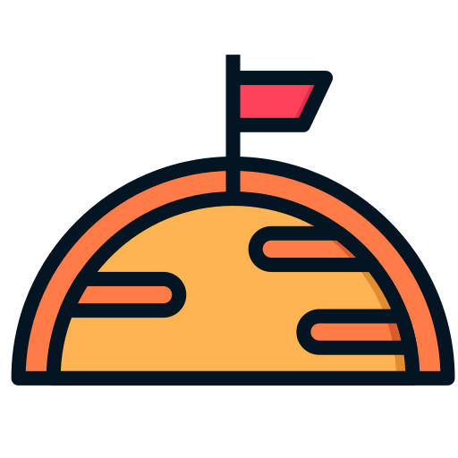 Space free icon Space free icon