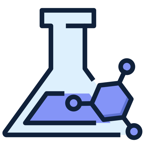 investigación icono gratis