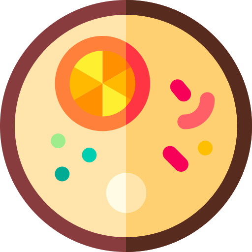 Харира бесплатно иконка Харира бесплатно иконка