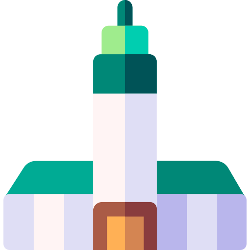 Касабланка бесплатно иконка