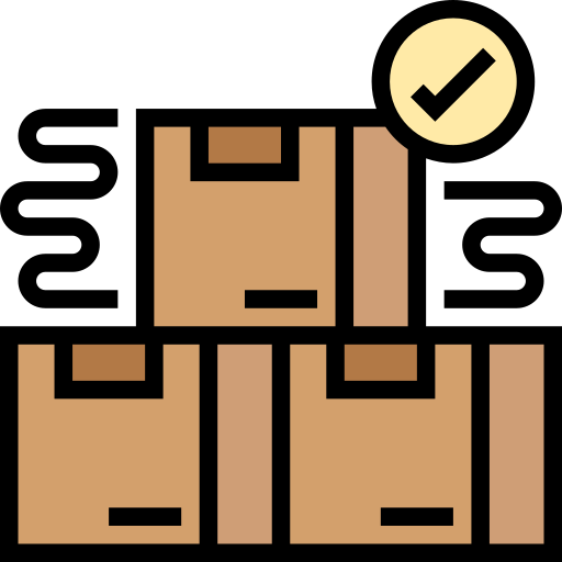 Delivery free icon Delivery free icon