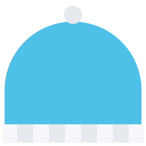 Hat free icon Hat free icon