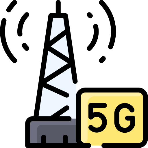 turm kostenlos Icon turm kostenlos Icon