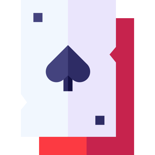 Playing cards free icon Playing cards free icon