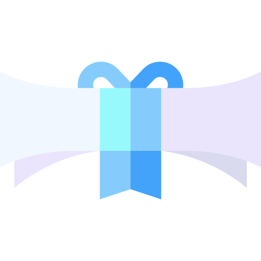 Parchment free icon