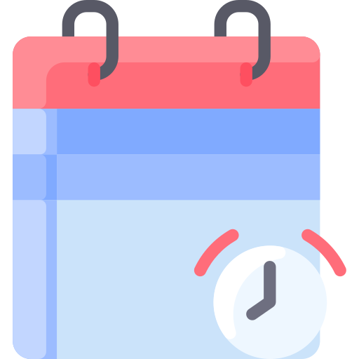 Calendar free icon