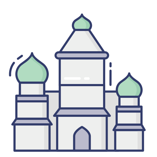 사원 무료 아이콘 사원 무료 아이콘