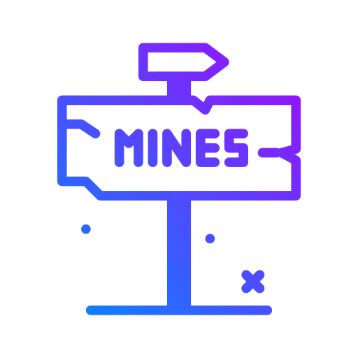 dirección icono gratis