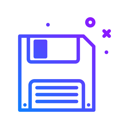 Diskette free icon Diskette free icon