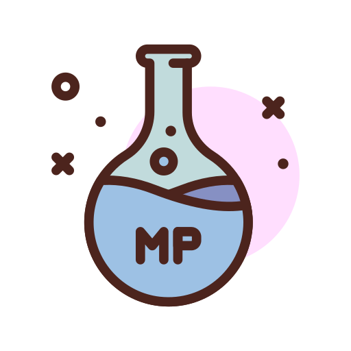 Potion free icon Potion free icon