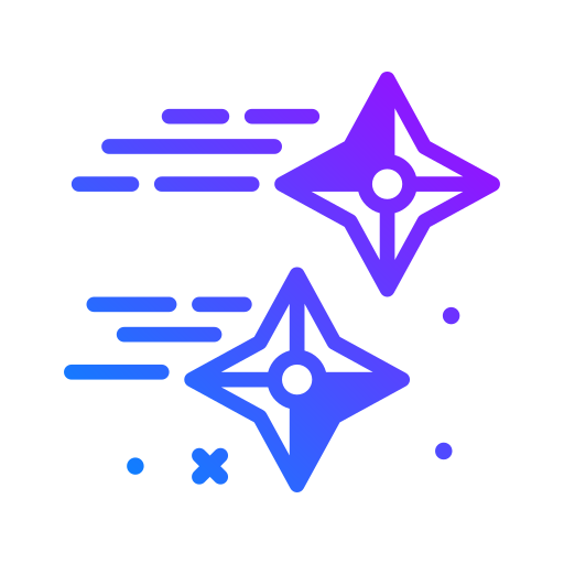 star Icône gratuit