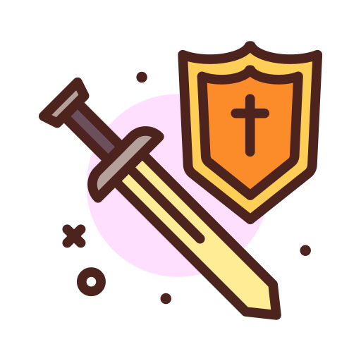 ausrüstung kostenlos Icon ausrüstung kostenlos Icon