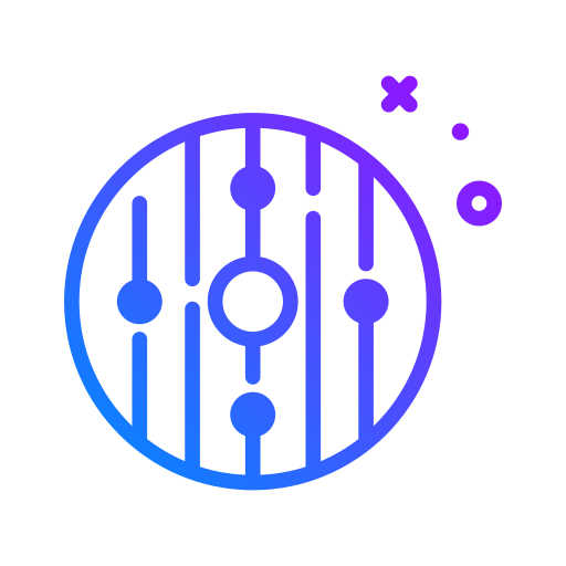 Shield free icon Shield free icon