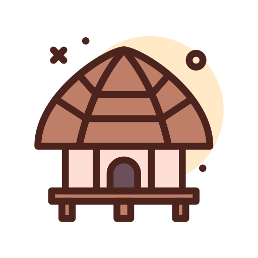 haus kostenlos Icon haus kostenlos Icon