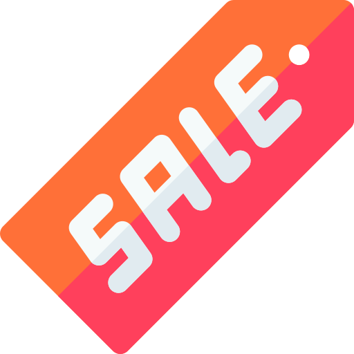 распродажа бесплатно иконка