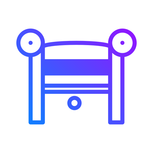 schemel kostenlos Icon