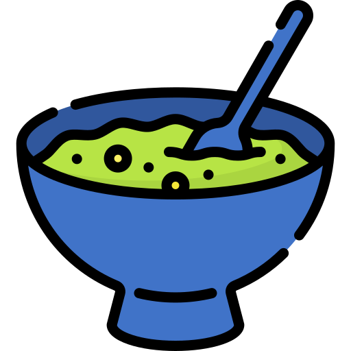 chimichurri kostenlos Icon chimichurri kostenlos Icon