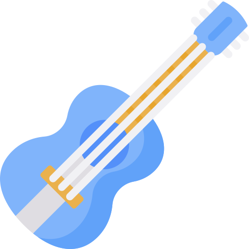 gitarre kostenlos Icon gitarre kostenlos Icon