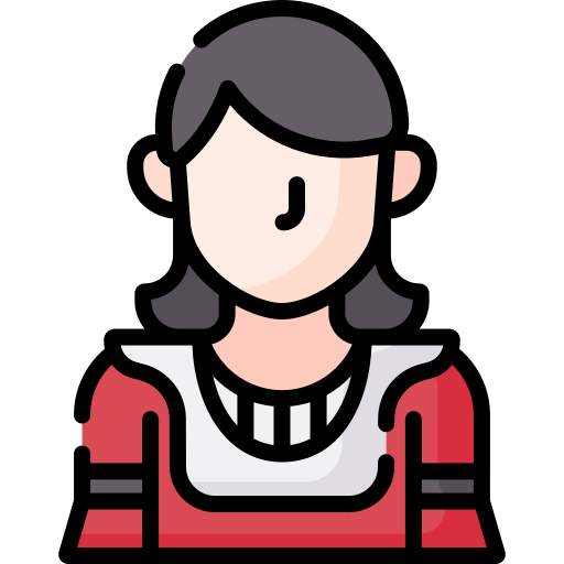 argentinier kostenlos Icon argentinier kostenlos Icon