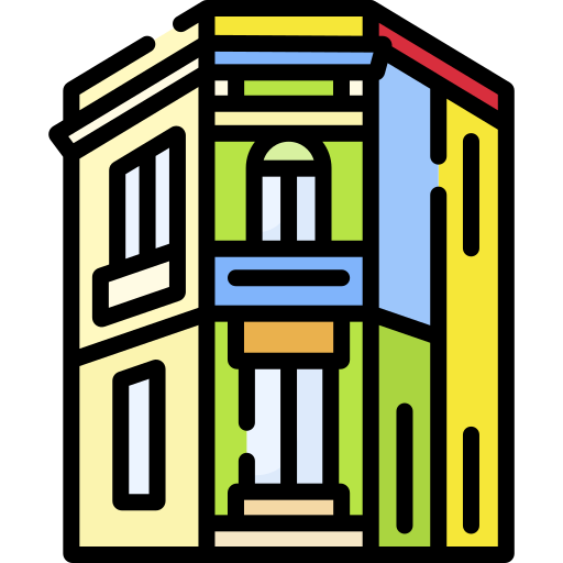 la boca kostenlos Icon la boca kostenlos Icon