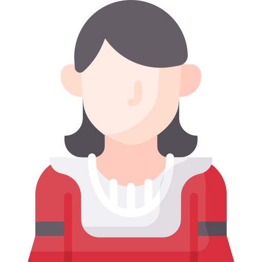 argentinier kostenlos Icon argentinier kostenlos Icon