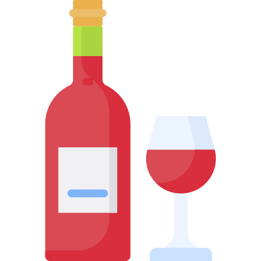 wein kostenlos Icon wein kostenlos Icon