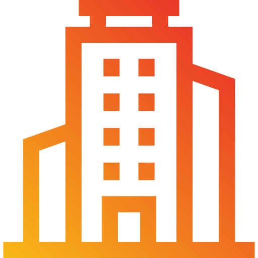 Офис бесплатно иконка Офис бесплатно иконка