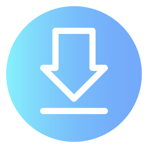 Download free icon Download free icon