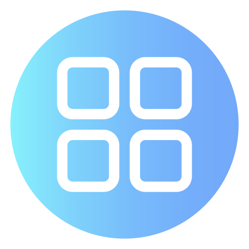 Menu free icon Menu free icon