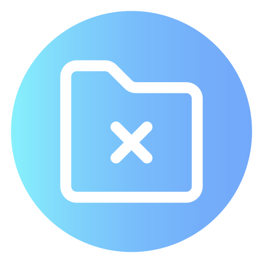 Folder free icon Folder free icon