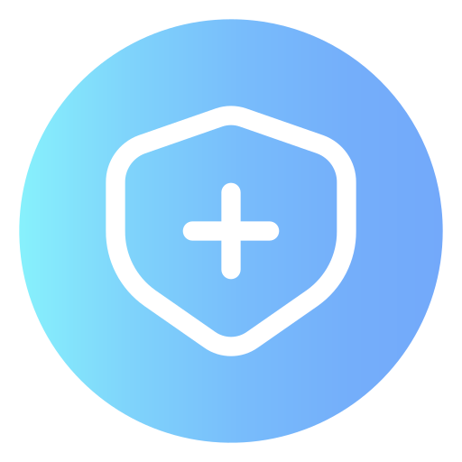 Shield free icon Shield free icon