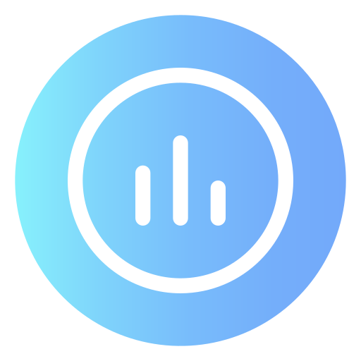 Insight free icon