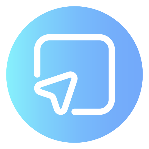 Arrow free icon Arrow free icon