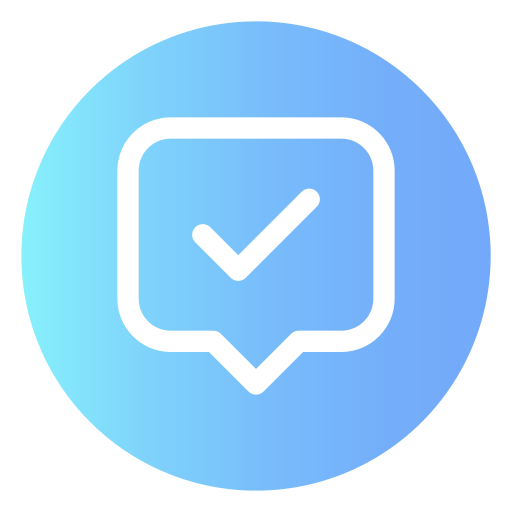 Chat free icon Chat free icon