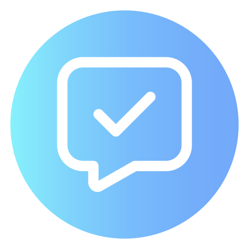 Chat free icon Chat free icon