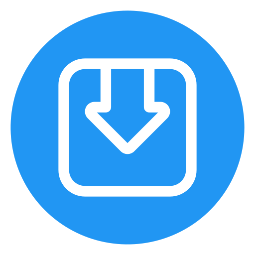 descargar icono gratis