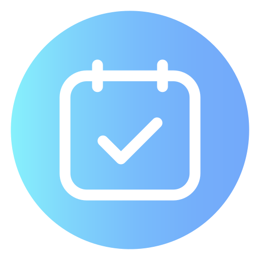Calendar free icon Calendar free icon