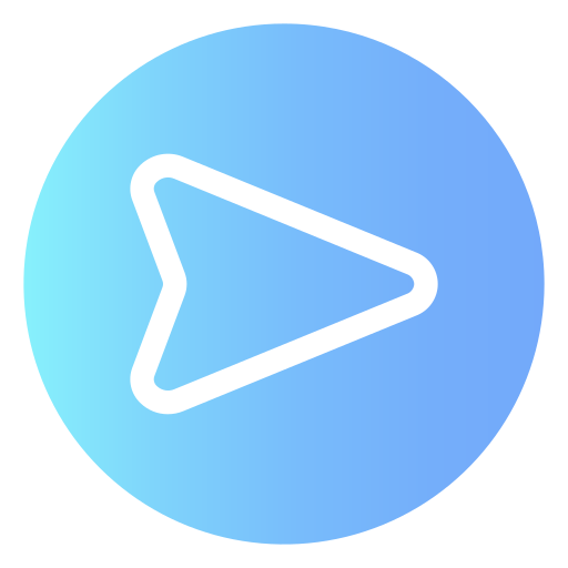 Right free icon Right free icon
