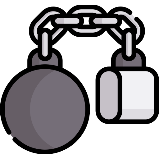Ball free icon