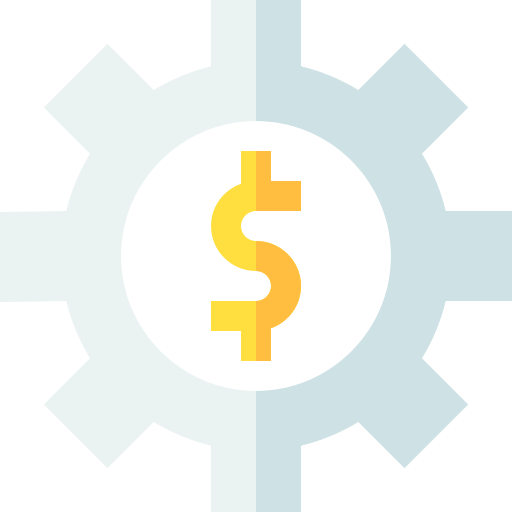 geschäft kostenlos Icon geschäft kostenlos Icon