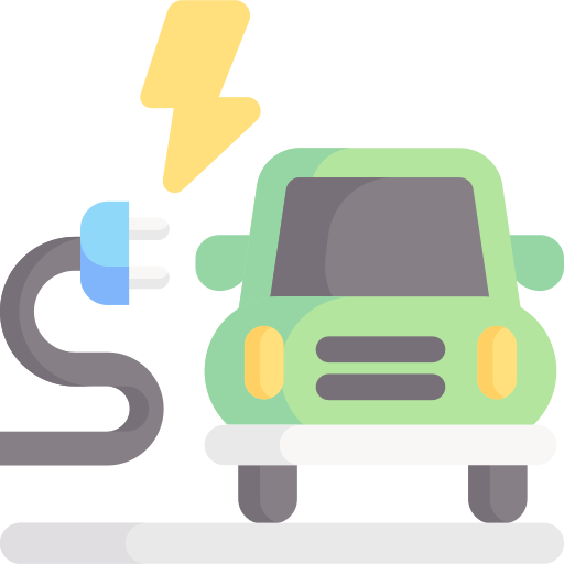 elektrizitätsstation kostenlos Icon elektrizitätsstation kostenlos Icon