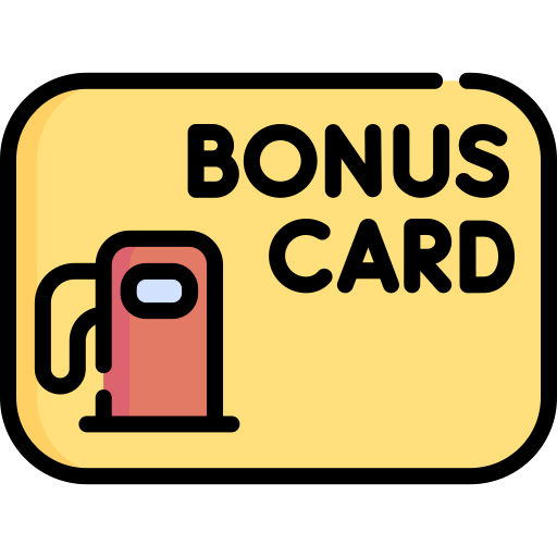 Card free icon