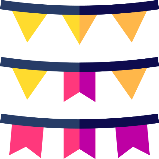 화환 무료 아이콘 화환 무료 아이콘