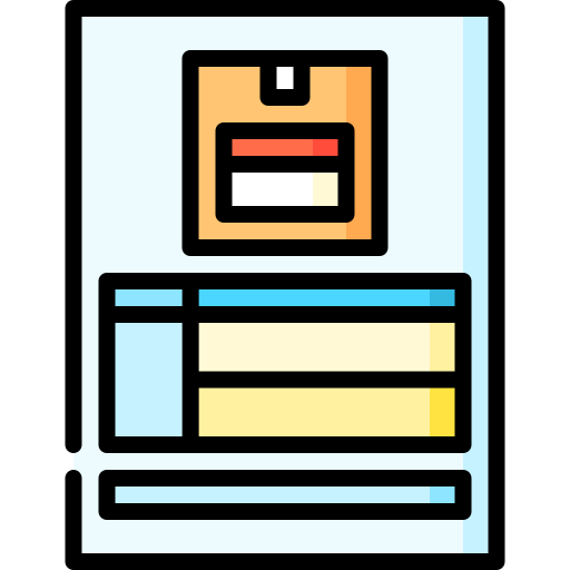 licence Icône gratuit licence Icône gratuit