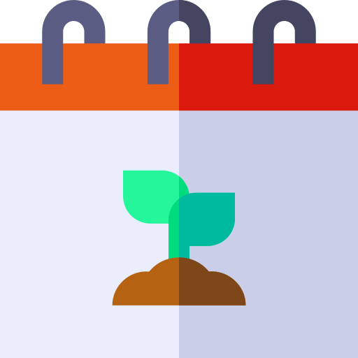 달력 무료 아이콘