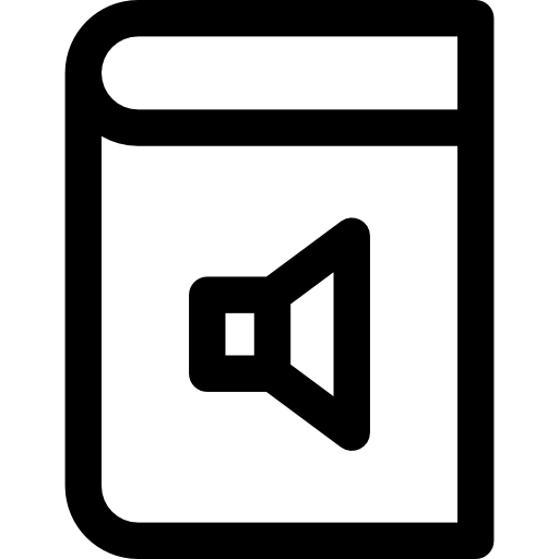 educación icono gratis