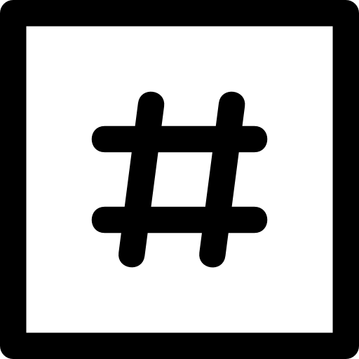 Целостность хеш иконка. Hash icon. Hashish icon. Hash Key.