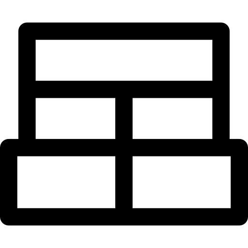 Spreadsheet - free icon