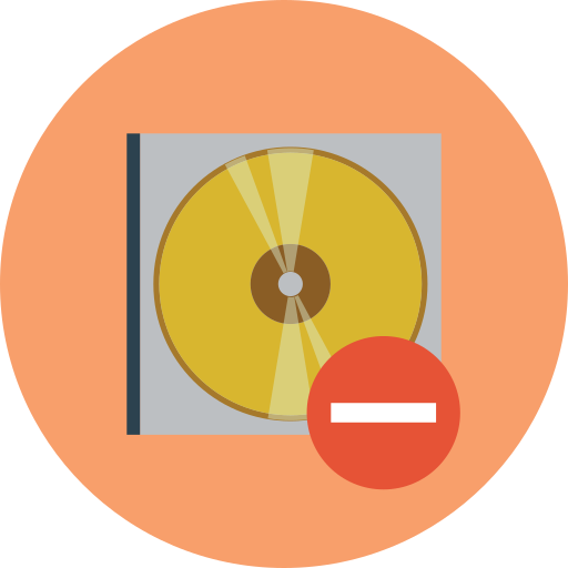 cd kostenlos Icon cd kostenlos Icon