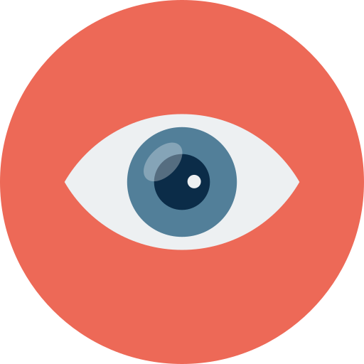 vision kostenlos Icon vision kostenlos Icon